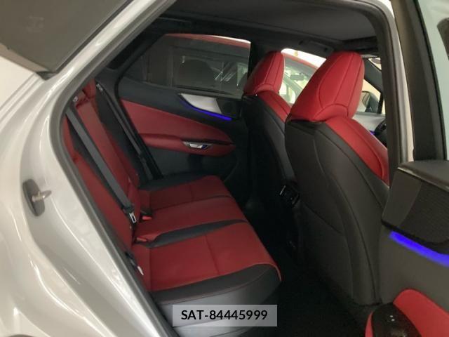 Lexus NX 2025-05 8659978-17