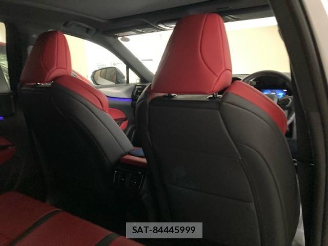Lexus NX 2025-05 8659978-18