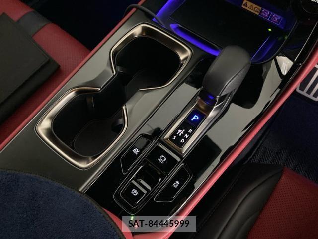 Lexus NX 2025-05 8659978-19