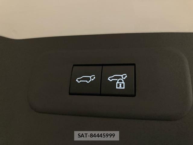 Lexus NX 2025-05 8659978-21