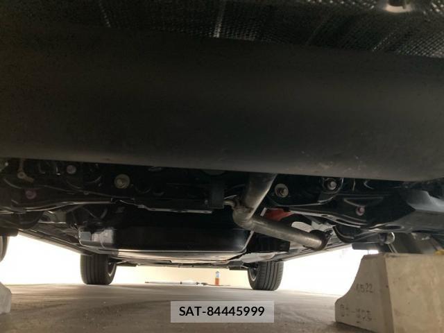 Lexus NX 2025-05 8659978-22
