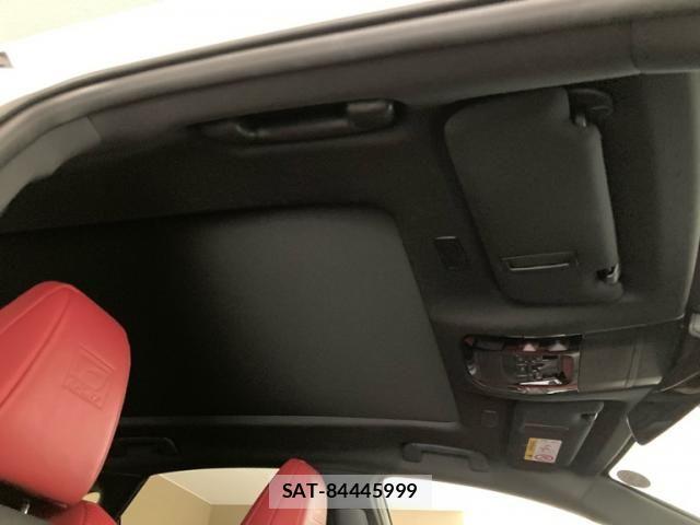 Lexus NX 2025-05 8659978-23