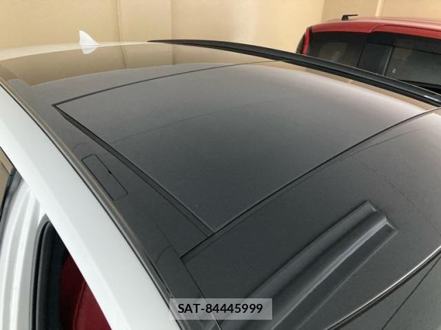 Lexus NX 2025-05 8659978-24