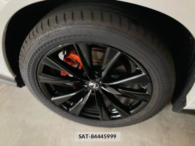 Lexus NX 2025-05 8659978-7