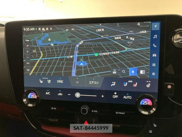 Lexus NX 2025-05 8659978-8