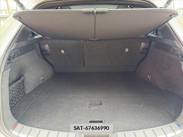 Lexus NX 2023-01 8659984-19