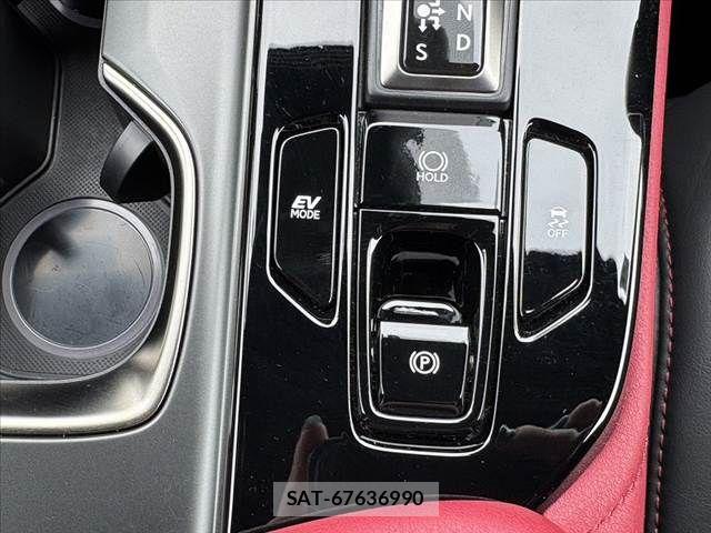 Lexus NX 2023-01 8659984-25