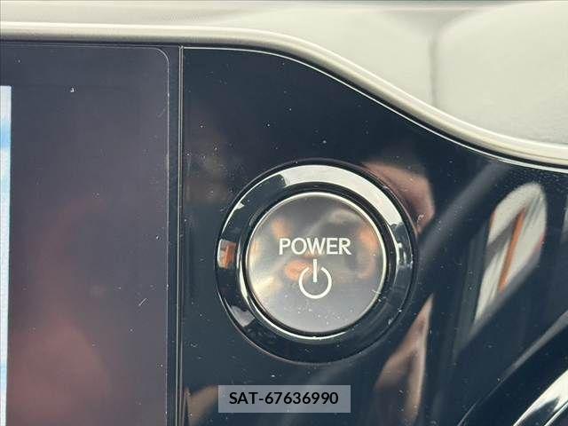 Lexus NX 2023-01 8659984-26