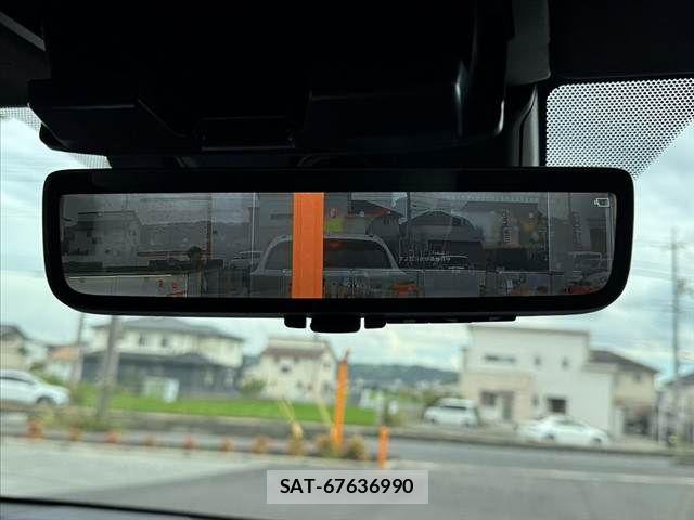 Lexus NX 2023-01 8659984-27