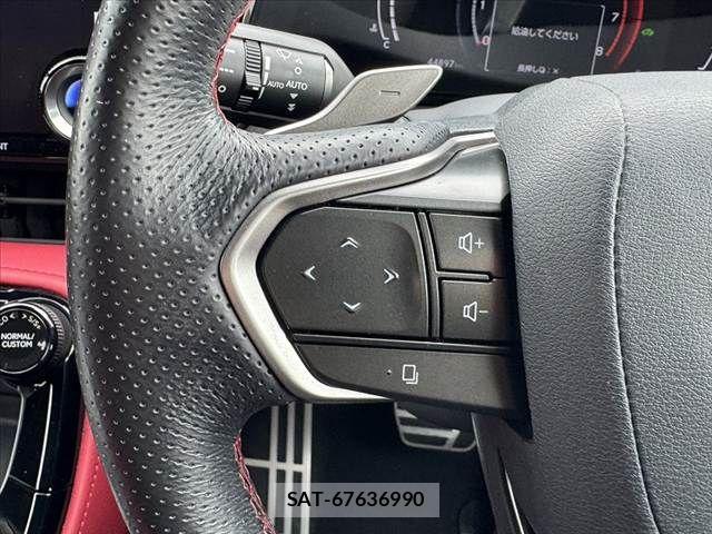Lexus NX 2023-01 8659984-28