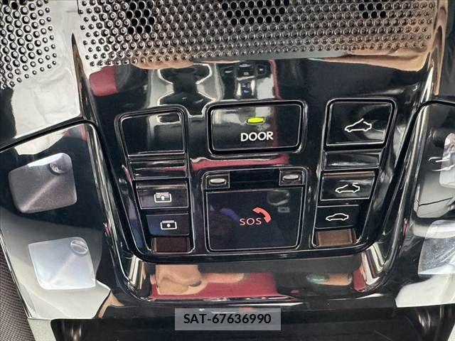 Lexus NX 2023-01 8659984-29