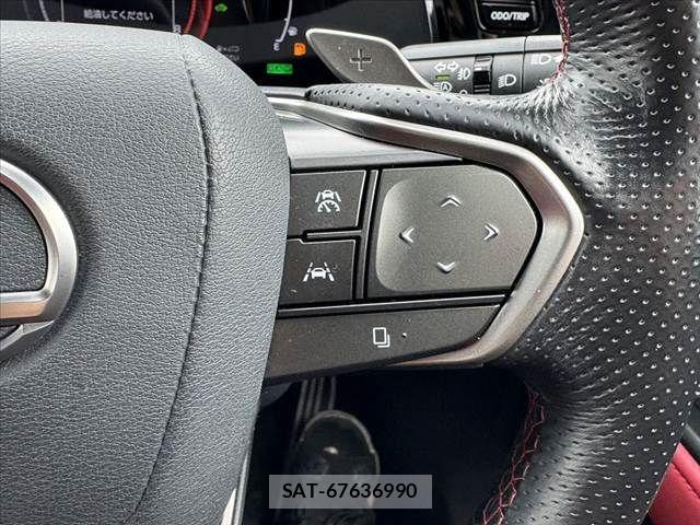 Lexus NX 2023-01 8659984-3