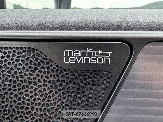 Lexus NX 2023-01 8659984-5