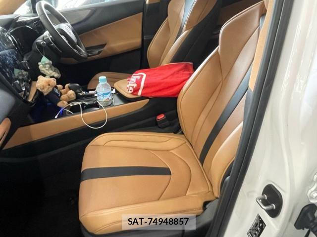 Lexus NX 2025-06 8666418-14