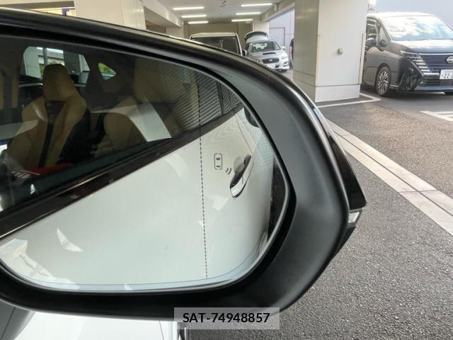 Lexus NX 2025-06 8666418-15