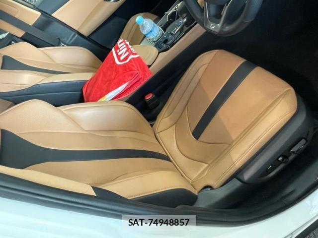 Lexus NX 2025-06 8666418-18