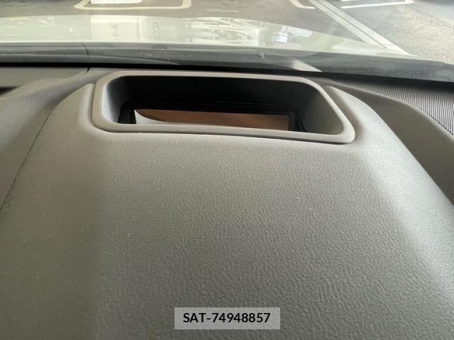 Lexus NX 2025-06 8666418-19