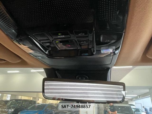 Lexus NX 2025-06 8666418-20