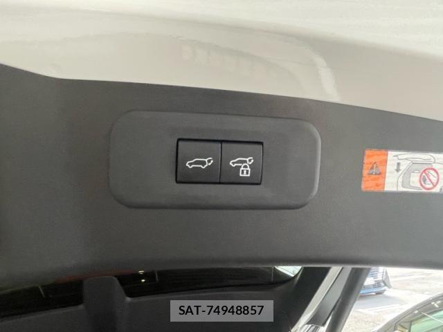 Lexus NX 2025-06 8666418-6