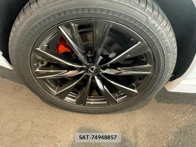 Lexus NX 2025-06 8666418-7