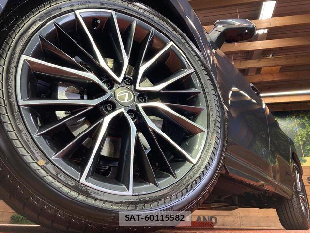 Lexus NX 2026-07 8685860-12