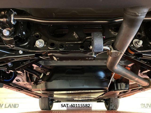 Lexus NX 2026-07 8685860-18