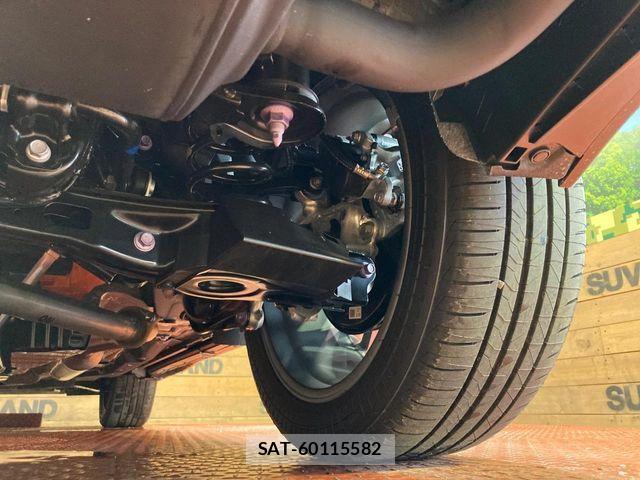 Lexus NX 2026-07 8685860-19
