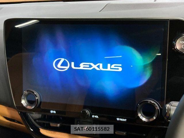 Lexus NX 2026-07 8685860-2