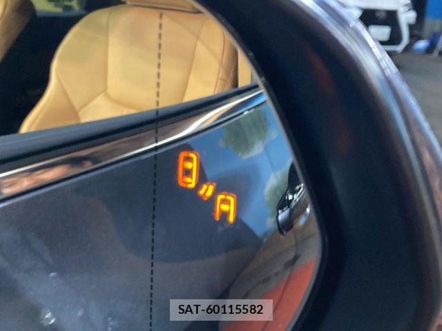Lexus NX 2026-07 8685860-5