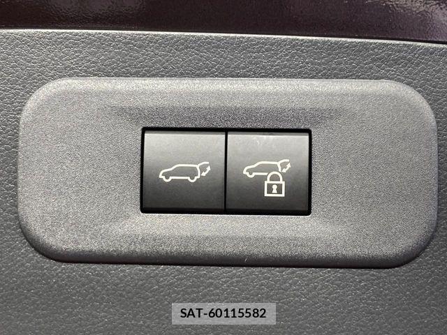 Lexus NX 2026-07 8685860-6