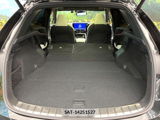 Lexus NX 2022-09 8685858-9