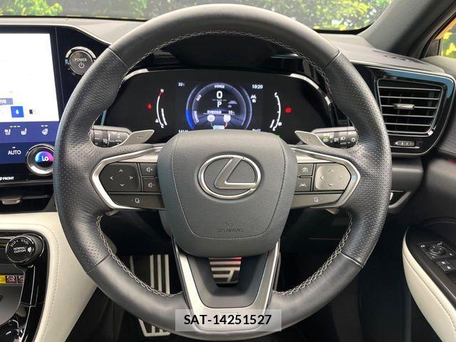 Lexus NX 2022-09 8685858-10