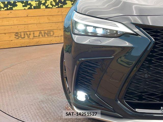 Lexus NX 2022-09 8685858-11