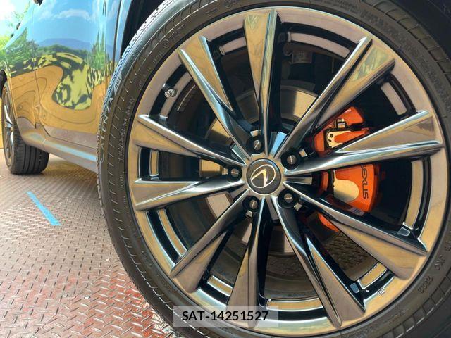 Lexus NX 2022-09 8685858-12
