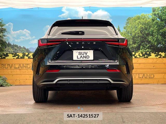 Lexus NX 2022-09 8685858-14