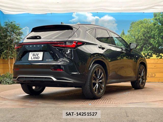 Lexus NX 2022-09 8685858-16