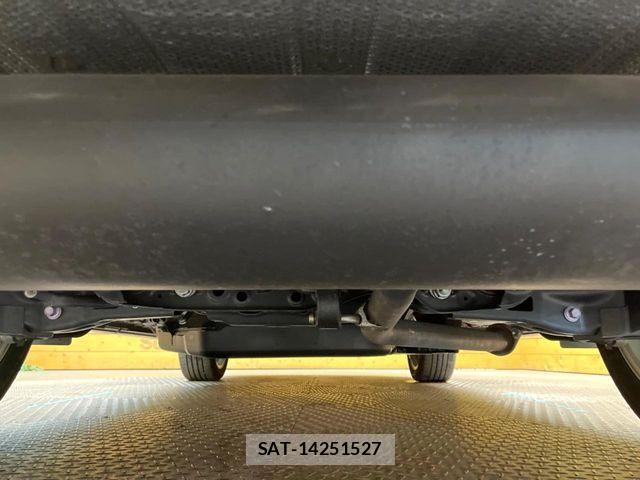 Lexus NX 2022-09 8685858-18