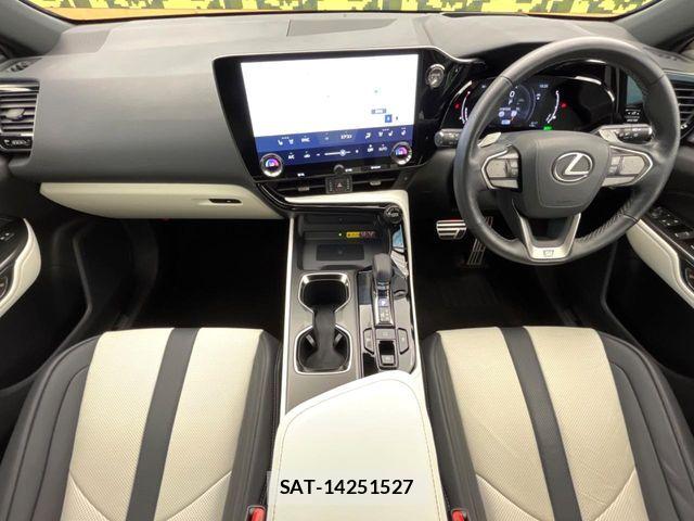 Lexus NX 2022-09 8685858-1