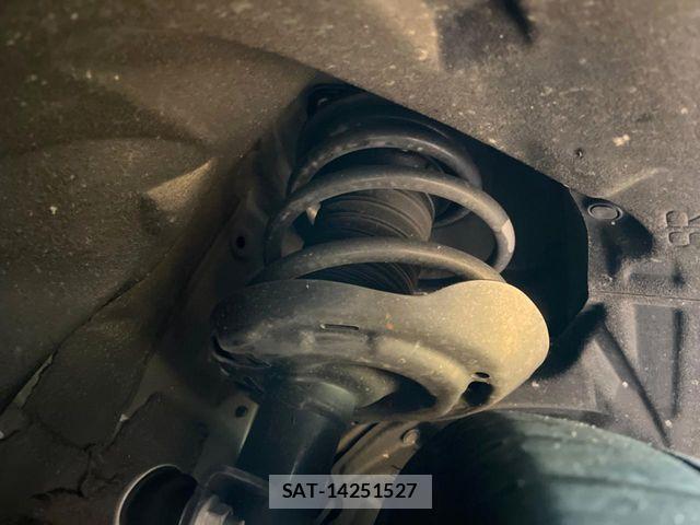Lexus NX 2022-09 8685858-19