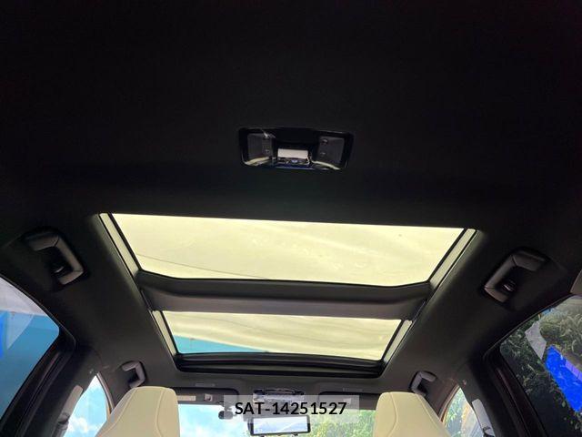 Lexus NX 2022-09 8685858-2