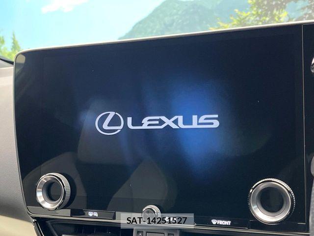 Lexus NX 2022-09 8685858-3