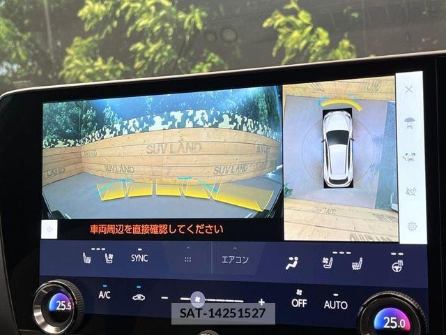 Lexus NX 2022-09 8685858-4