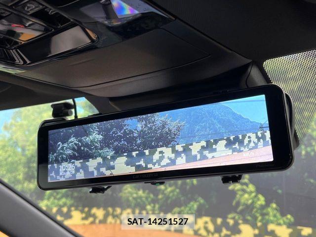 Lexus NX 2022-09 8685858-5