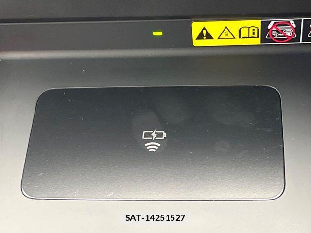 Lexus NX 2022-09 8685858-6