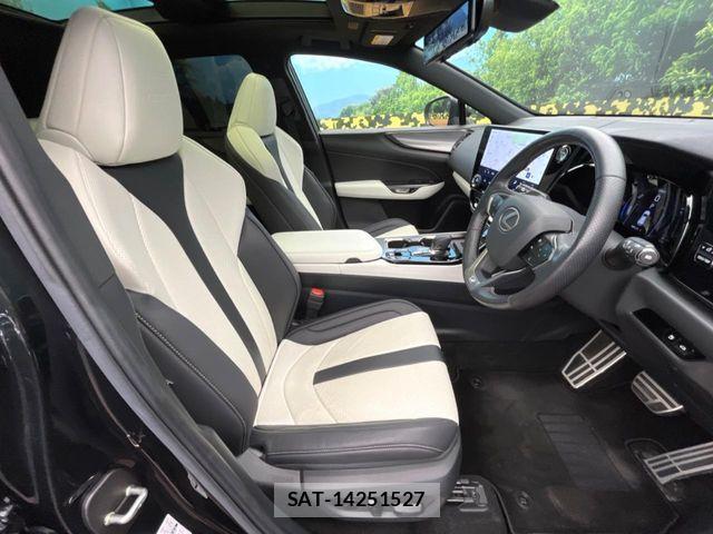 Lexus NX 2022-09 8685858-7