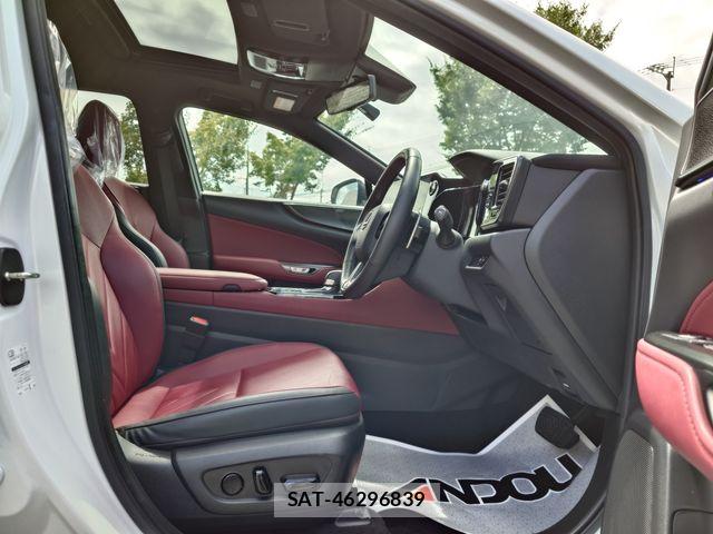 Lexus NX 2023-03 8743480-9
