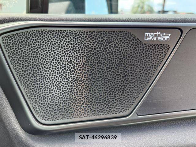 Lexus NX 2023-03 8743480-20