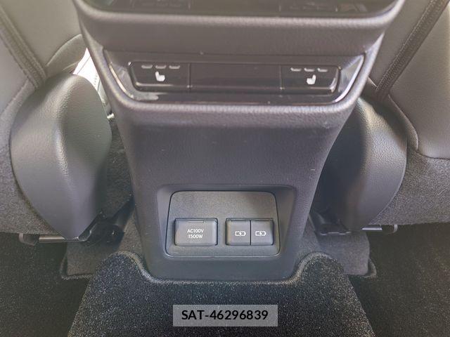 Lexus NX 2023-03 8743480-22