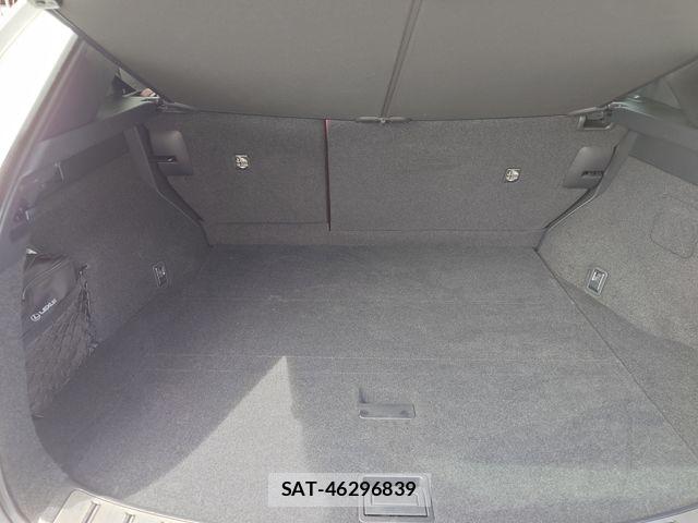 Lexus NX 2023-03 8743480-24