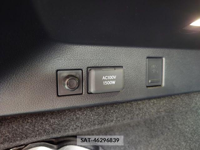 Lexus NX 2023-03 8743480-25